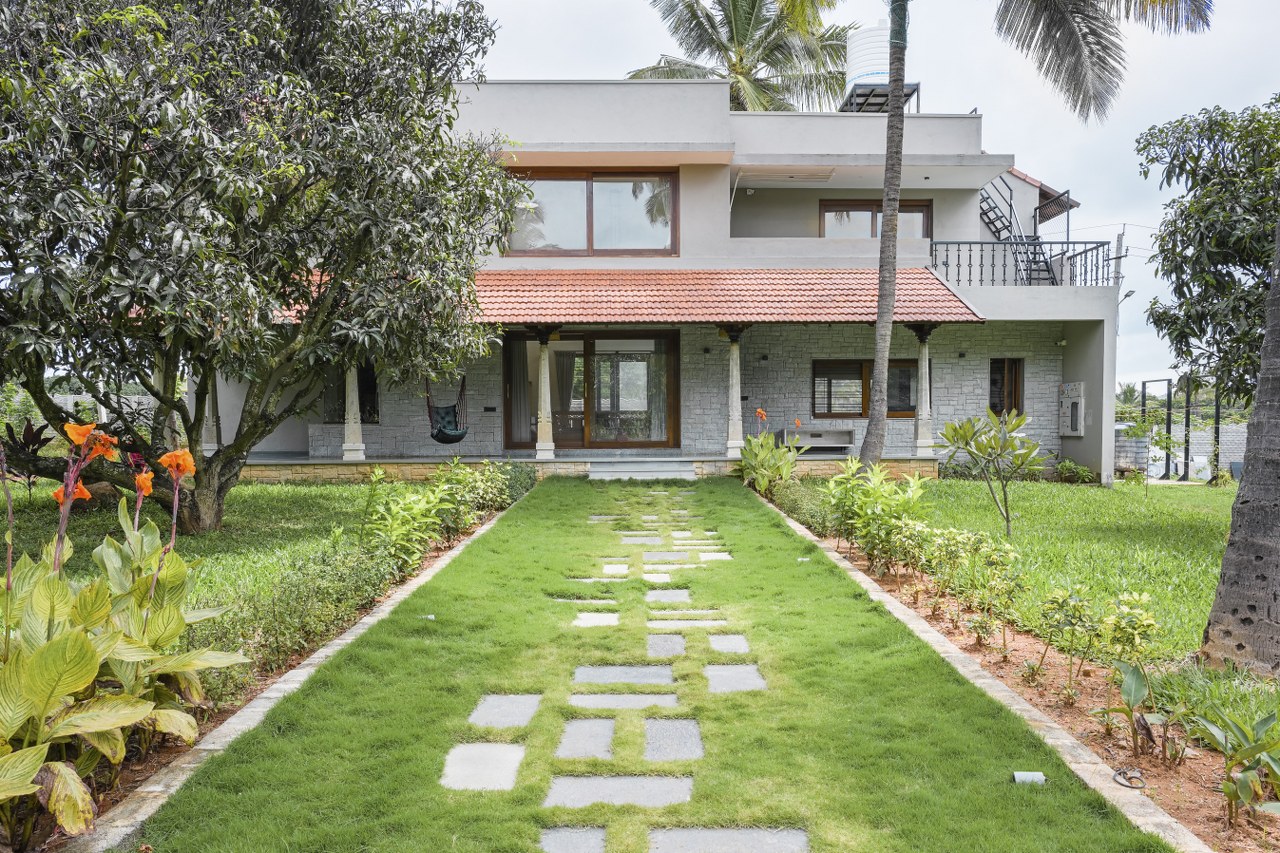 Things to Check Before Buying Land